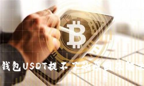 雷达钱包USDT提不了的原因及解决方案