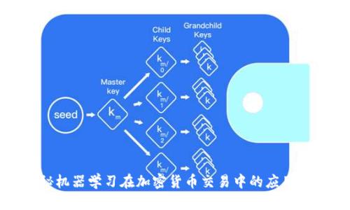 揭秘机器学习在加密货币交易中的应用技巧