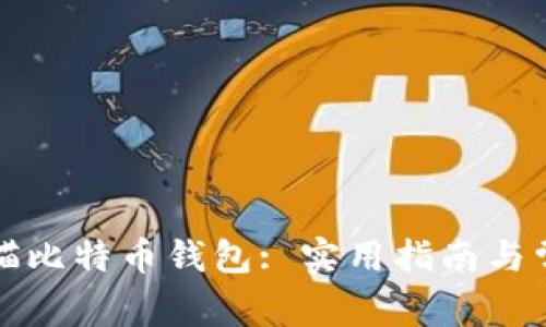 如何高效扫描比特币钱包: 实用指南与常见问题解析