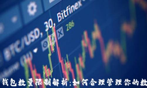 
比特币钱包数量限制解析：如何合理管理你的数字资产