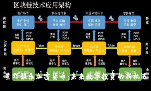 星辉娱乐加密货币：未来数字投资的新机遇
