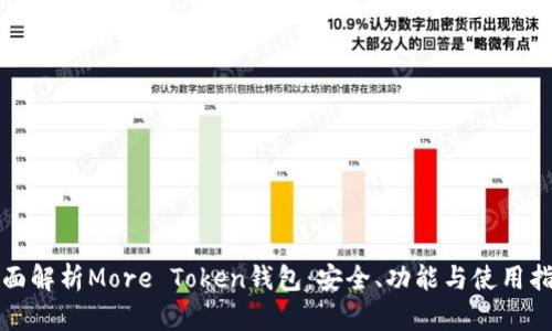 全面解析More Token钱包：安全、功能与使用指南