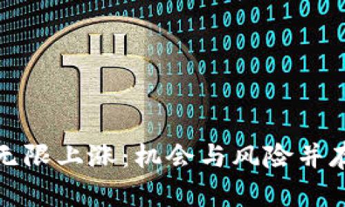 加密货币的无限上涨：机会与风险并存的数字资产