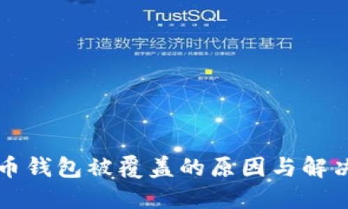 比特币钱包被覆盖的原因与解决方案