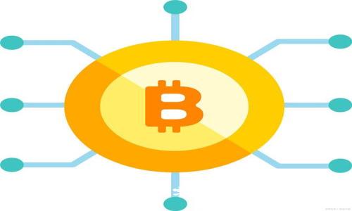 壹钱包：以太坊数字货币的理想选择