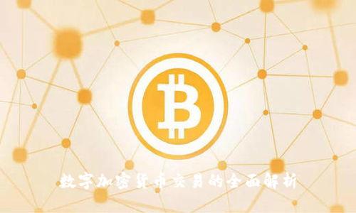 数字加密货币交易的全面解析