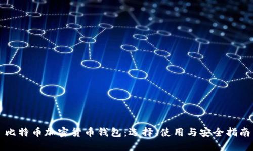 比特币加密货币钱包：选择、使用与安全指南