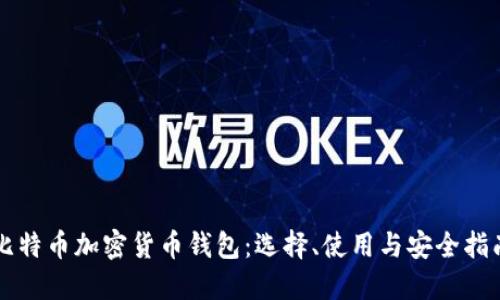 比特币加密货币钱包：选择、使用与安全指南