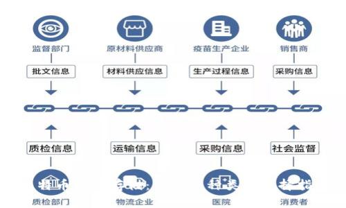 比特币如何存储：钱包的种类与选择指南