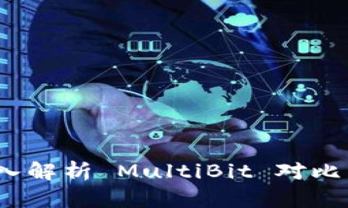多币种钱包：深入解析 MultiBit 对比特币存储的影响