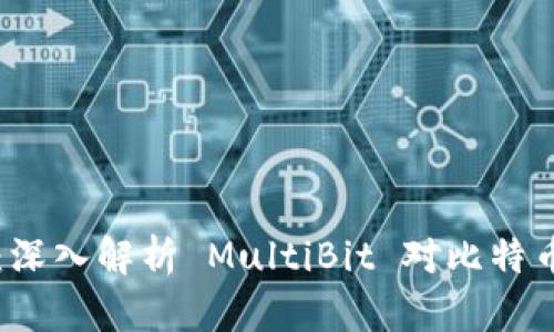 多币种钱包：深入解析 MultiBit 对比特币存储的影响