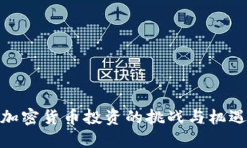 加密货币投资的挑战与机遇