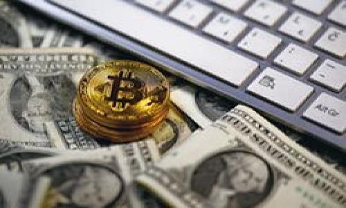 

比特币钱包停止更新的原因及解决方案