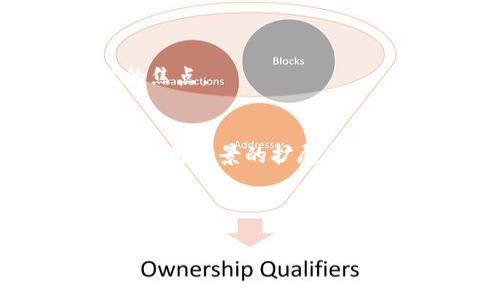 biao ti/biao ti：SAFT加密货币是否真实可信？全面分析与解答/biao ti

/guanjianci：SAFT, 加密货币, 区块链

在当今数字经济的背景下，越来越多的加密货币和区块链项目进入公众视野。其中，SAFT（简单协议未来代币）是一个备受关注的概念，那么SAFT加密货币是真的吗？本文将对这一问题进行深入分析和解答。

什么是SAFT？
SAFT，即简单协议未来代币（Simple Agreement for Future Tokens），是一个融资工具，常用于加密货币和区块链项目的初始投资。当项目团队希望通过发行代币来融资时，他们可以采用SAFT模型与投资者达成协议。这种协议通常允许投资者在项目的代币正式发行之前，以现金或其他形式的价值进行投资，并在未来以建好的代币换取其投资的价值。

SAFT最初是为了满足美国证券法的要求而设计的，通过将代币销售安排为证券交易，将投资者的权益最大化，同时也为项目提供必要的资金。通过SAFT，项目团队可以在代币正式推出前筹集资金，这为项目的开发和市场推广提供了充足的资金支持。

SAFT加密货币的可信性分析
要判断SAFT加密货币是否真实可信，首先需要审视其法律合规性、市场需求及开发团队的可靠性。以下是针对这三方面的深入分析：

h4法律合规性/h4
合法性是任何加密货币和区块链项目最重要的考量之一。SAFT在设计时就考虑到了合规性，与一般ICO（首次代币发行）相比，它更符合有关证券规范。例如，SAFT通常会与合格投资者进行销售，这意味着只有达到一定财务门槛的投资者才能参与其中，从而降低了法律风险。

不过，尽管SAFT模型在法律合规方面有一定的优势，但依然面临监管不明确的挑战。一些国家和地区对加密货币的监管政策尚未完善，若项目团队未能遵守当地法律法规，仍然可能面临法律风险。因此，在参与SAFT项目时，投资者需对项目的法律合规性进行充分的调查。

h4市场需求/h4
市场需求也是评估SAFT加密货币可信性的重要组成部分。一个成功的SAFT项目一般会有明确的市场定位和实际应用场景。例如，许多区块链项目围绕金融服务、供应链管理等领域进行创新。这就需要谨慎评估项目的市场需求及未来的发展潜力。

在此方面，良好的白皮书、技术可行性分析以及市场调研报告将帮助投资者更清晰地理解项目的市场前景。比如，一个解决了特定行业痛点的加密货币项目，其成功的可能性要远远高于一个没有明确应用场景的项目。

h4开发团队与社区支持/h4
一个可信的SAFT加密货币项目一般会拥有一个经验丰富、技术扎实的开发团队。在查找相关项目时，可以关注开发者在区块链领域的背景、以往项目的成功案例以及团队的透明度。此外，社区支持的程度也直接影响项目的可信性。活跃的社区往往意味着对项目的认可和支持，因此可以成为投资决策的重要参考之一。

SAFT加密货币的投资风险
尽管SAFT加密货币在一定程度上提供了法律和市场上的保障，但投资者在参与项目时依然需要考虑以下几种风险：

h4技术风险/h4
区块链技术尚处于快速发展中，任何技术缺陷或漏洞都可能对项目的可信性造成负面影响。另外，区块链项目的开发及其算法、协议的设计也可能存在不完善之处，这可能会导致安全隐患和技术瓶颈。

h4市场风险/h4
加密货币市场波动性极大，很多因素都会影响代币的市场价格。比如，法律政策变动、竞争对手的出现、市场需求的变化等都可能导致投资的损失。因此，投资者应对相关市场动态保持警觉。

h4法律风险/h4
虽然SAFT在某种程度上已符合法律要求，但法律层面仍然存在不确定性。如果未来的监管政策收紧或变更，早期的投资人可能面临较大的法律风险，包括SEC的调查和罚款等。

h4流动性风险/h4
很多SAFT项目的代币在未上市之前，无法在公开市场进行交易，这会导致投资者在需要资金时无法迅速变现。因此，投资者在进行投资前，需要考虑自身的资金流动性。

相关问题讨论

h41. SAFT与传统ICO有什么区别？/h4
SAFT与ICO（首次代币发行）有诸多本质上的不同。ICO通常是公开向大众发售代币，而SAFT则是限于合格投资者的私募形式。这种方式的限制使得SAFT在某种程度上减少了法律风险。

而且，SAFT的投资结构设计意在投资者在项目代币尚未上市之前获得未来代币的购买权，以获得更高的回报。这种结构能更有效地满足相关的法律法规，因此通常被认为是合法性强的投资方式。

然而，ICO模式则可能涉及更多的法律问题，尤其是在欧美等法规较为严格的地区。ICO的合规性较难确保，而许多项目因此遭遇了法律诉讼及相关处罚。

h42. 如何判断一个SAFT项目是否值得投资？/h4
判断一个SAFT项目的可投资性，应首先审查项目的白皮书， 其内容应该全面清晰，包括市场分析、技术架构、发展路线图等。此外，验证项目开发团队的背景与抵押能力也是关键因素。

同时，参与相关社区，了解其他投资者和用户的评价与反馈也是一个不错的选择。调查项目的市场需求，尤其是其应用场景的切实性与创新性，有助于判断项目的长期可行性。

h43. 投资SAFT是否存在时间限制？/h4
通常而言，SAFT的投资期是有限的，这依赖于项目的设计。SAFT一般设定的投资时间往往是项目的预定时间框架，例如预测的代币发行时间或开发周期的结束。

因此，投资者需要在规定的时间内决定是否参与投资，并在投资期结束后等待项目的代币发放。同时，在发放之后，代币的市场流通情况、价格变化也是投资者需要关注的焦点。

h44. SAFT在未来的区块链市场中能否持续发展？/h4
SAFT的模型以其法律合规的设计为许多新兴的区块链项目提供了有效的融资渠道，其特点也使其有潜力在未来的市场中获得一席之地。由于区块链技术的不断进步与应用场景的扩展，SAFT也可能随之发展和演变。

尽管市场存在一定的不确定性，但若SAFT能够继续加强法律合规性、提升市场透明度及开发团队的专业性，预计将对区块链和加密货币市场产生重要而积极的影响。

综上所述，SAFT加密货币确实存在其真实可信的一面，但也同样伴随着风险与不确定性。在投资选择时，投资者需全面评估各方面因素，以作出明智选择。