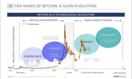 如何使用移动硬盘安全存储比特币钱包