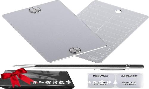 深入探讨数字货币的加密体系