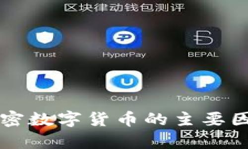 影响加密数字货币的主要因素分析