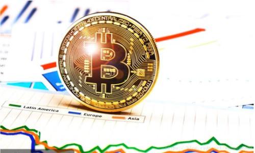 TRX钱包支持JST提币的详细指南
