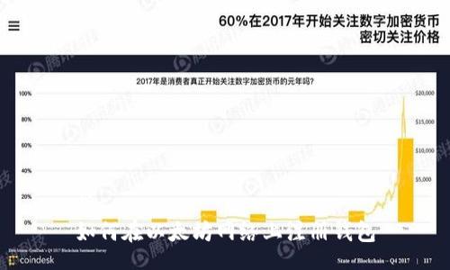 div
如何在以太坊网络上注册钱包