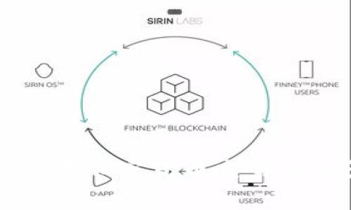 朝鲜能否进行加密货币交易及其影响分析
