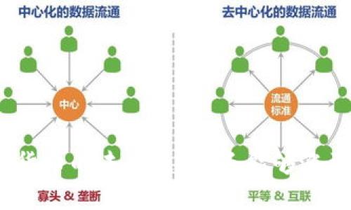 : 加密货币的未来走势：还能够涨到多少？