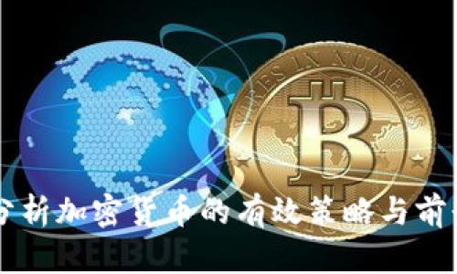 团队分析加密货币的有效策略与前景展望
