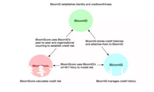 如何在Token钱包中导入Algorand (ALGO) 并进行管理