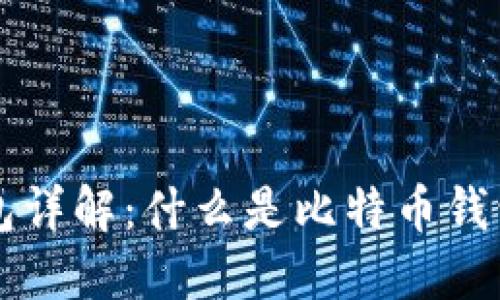 比特币钱包详解：什么是比特币钱包及其类型