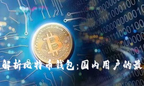 : 全面解析比特币钱包：国内用户的最佳选择