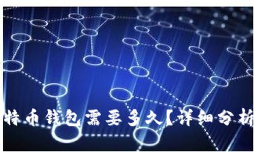 下载比特币钱包需要多久？详细分析与指南