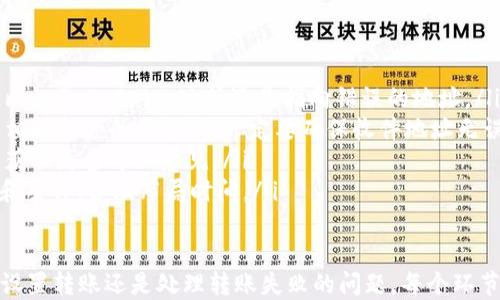 
以太坊钱包转账需要多长时间？

关键词
以太坊, 钱包转账, 转账时间

以太坊钱包转账的基本概念
以太坊是一个开源的区块链平台，旨在通过智能合约和去中心化应用程序（DApps）提供革命性的技术解决方案。以太坊钱包则是用户存储、发送和接收以太币（ETH）及以太坊代币的工具。用户在进行以太坊转账时，有几个关键因素会影响转账的时间。

影响以太坊转账时间的因素
以太坊转账的时间会受到以下几个因素的影响：
ul
    listrong网络拥堵情况：/strong以太坊的交易量很大，当网络中同时进行的大量转账请求超出其处理能力时，就会出现网络拥堵。这会导致交易确认时间变长。/li
    listrong矿工费用：/strong在以太坊网络中，用户可以根据自己的需求设定矿工费用（Gas Price）。如果设置的费用过低，矿工可能会优先处理更高费用的交易，从而导致转账时间延长。/li
    listrong区块时间：/strong以太坊的平均区块时间约为15秒，但由于矿工的处理速度不同，实际确认的时间可能会有所差异。交易需要被打包到一个区块中，才能被确认。/li
    listrong钱包类型：/strong不同类型的钱包（如热钱包、冷钱包）在发送交易时的处理能力和速度也会有所不同，尤其在网络拥堵时。/li
/ul

以太坊转账的常见时间范围
在正常情况下，如果网络状况良好且用户设置的矿工费用合理，转账通常会在几分钟内完成。大多数交易在5到20分钟之间确认。但是，在拥堵的情况下，甚至可能需要数小时到几天的时间才能确认。
例如，在2021年3月，以太坊的网络交易量突然上升，导致许多用户的交易被延迟，有些用户的交易甚至需要等待数小时。

如何加快以太坊转账速度？
如果你希望加快以太坊转账的速度，可以考虑以下几点：
ul
    listrong提高矿工费用：/strong在发起转账时选择较高的Gas Price，以吸引矿工优先处理你的交易。这通常是加速交易确认的最有效方法。/li
    listrong选择合适的时间段：/strong避免在网络拥堵时段进行转账，例如周末或市场波动大的时候。在网络相对空闲时发送交易，通常能获得更快的确认服务。/li
    listrong使用高效钱包：/strong选择功能强大且知名度高的钱包，例如MyEtherWallet或MetaMask等，这些钱包通常有更快的交易处理时间。/li
/ul

以太坊转账失败的原因
除了确认时间，用户在转账过程中还可能遇到一些困难，例如转账失败。导致转账失败的原因主要有：
ul
    listrong矿工费用过低：/strong设置的Gas Price过低会导致交易被矿工忽视，从而造成交易未被处理。/li
    listrong错误的交易信息：/strong确保您输入的收件地址和金额正确，任何错误都有可能导致交易失败或资金损失。/li
    listrong网络不稳定：/strong网络不稳定还可能会造成交易差错，因此要确保在稳定的网络环境下进行转账。/li
/ul

总结
以太坊钱包转账所需时间受到多种因素的影响，通常在几分钟到数小时之间。通过合理设置矿工费用、选择合适的转账时间及使用高效的钱包，可以有效提升转账的速度。在进行转账时，也要注意输入的信息是否正确，以及保持网络的稳定性，以降低转账失败的风险。

### 四个相关问题

1. 以太坊钱包转账过程中如何确保安全？
在进行以太坊钱包转账时，安全性是每个用户最关心的问题。以下是一些确保安全的实践：
ul
    listrong使用可信任的钱包：/strong选择被广泛认可和使用的钱包平台。这包括硬件钱包（如Ledger和Trezor）和软件钱包（如MetaMask和MyEtherWallet）等，这些钱包通常提供更好的安全保障。/li
    listrong启用双重认证：/strong很多钱包平台都支持双重认证，以增加账户的安全性。务必启用这一功能，以防止未经授权的访问。/li
    listrong保持软件更新：/strong确保你的钱包软件或应用是最新版本，以避免已知漏洞带来的风险。/li
    listrong谨慎处理私人密钥：/strong私人密钥是你访问数字资产的唯一凭证，必须妥善保管。切勿将其存储在不安全的地方，也不要通过网络分享。/li
    listrong避免钓鱼攻击：/strong警惕仿冒网站和邮件，确保只在官方网站上进行交易。任何要求你提供私人信息的通讯都应该引起警惕。/li
/ul

2.如何选择合适的以太坊钱包？
选择一个合适的以太坊钱包对于用户来说至关重要。以下是一些选择标准：
ul
    listrong安全性：/strong钱包的安全性是首要考虑因素，尤其是私钥的管理方式。硬件钱包通常被认为是最安全的选择。/li
    listrong用户友好性：/strong选择一个界面简洁、易于上手的钱包，尤其对于新手用户。界面友好的钱包可以让用户更轻松地进行转账和管理资产。/li
    listrong兼容性：/strong选择支持ERC-20代币的钱包，这样你在以太坊网络上的不同代币转账的需求也能被满足。/li
    listrong社区支持：/strong选择那些有活跃社区和技术支持的钱包，这样当问题出现时更容易获得解决。/li
    listrong收费情况：/strong有些钱包可能会对转账或存储的服务收取费用，因此在选择钱包时，要特别注意这方面的费用结构。/li
/ul

3.如何处理以太坊网络延迟？
如果你在进行以太坊转账时遭遇了网络延迟，以下方法可以帮助你处理这一问题：
ul
    listrong查看网络状态：/strong使用区块链浏览器（如Etherscan）查看当前以太坊网络的状态，包括响应时间和当前交易数量。这样可以了解是否网络拥堵。/li
    listrong调整Gas设置：/strong如果转账卡了很长时间，可以查看Gas的使用情况，并考虑重新发送交易，增加Gas Price，提高交易被处理的概率。/li
    listrong使用管理工具：/strong某些钱包提供了交易管理工具，可以让你跟踪待处理交易，并配置重试等选项。/li
    listrong等待网络恢复：/strong如果确认小区已经满载，耐心等待是最好的选择。有时候，网络很快就会恢复，交易自然会得到确认。/li
/ul

4.以太坊转账失败后该如何处理？
如果以太坊转账失败，不必过于慌张。以下是一些应对措施：
ul
    listrong检查交易状态：/strong使用区块链浏览器检查交易的状态，确认是由于什么原因导致转账失败，比如Gas Price过低还是指向错误的地址。/li
    listrong重试发送交易：/strong如果是Gas Price过低导致的失败，可以通过提升Gas Price来重新发送相同金额的交易，但一定要确保收件地址无误。/li 
    listrong寻找帮助：/strong如果失败原因不明确且无法自己解决，可以通过钱包的技术支持或社区求助，获取更多专业意见。/li
    listrong保持耐心：/strong在高峰期，交易失败是常有的事情。不过，一定要保持耐心，了解区块链的特性和条件，合理布局时间。/li
/ul 

总之，通过适当的措施，可以最大限度地减少以太坊转账的时间，同时确保转账的安全性和可靠性。无论是如何设置转账还是处理转账失败的问题，每个环节都需要认真对待以实现最佳效果。