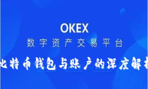 比特币钱包与账户的深度解析