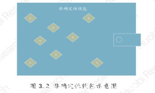 
网络上最大的加密货币及其影响力分析