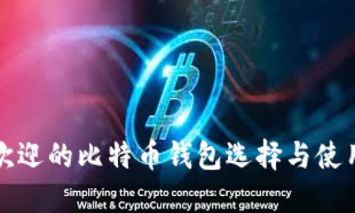 最受欢迎的比特币钱包选择与使用指南