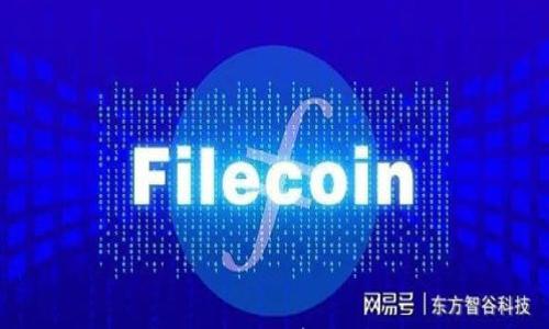 

比特币钱包使用教学：从入门到精通