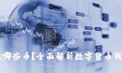 比特币钱包能放哪些币？全面解析数字货币钱包