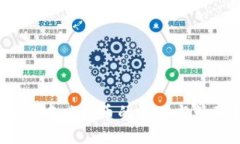 iOS钱包中比特币的使用与管理指南