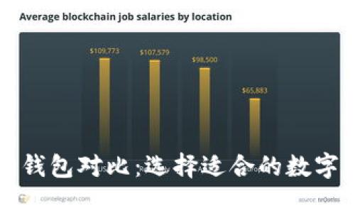 比特币多币种钱包对比：选择适合的数字资产管理工具