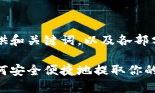 由于篇幅问题，以下将提供和关键词，以及各部分内容的结构和主要要点。

以太坊钱包提现攻略：如何安全便捷地提取你的数字资产