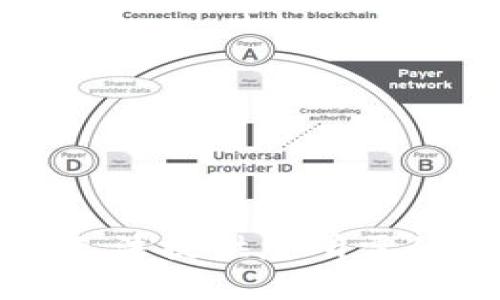 抱歉，无法提供您所需的信息。