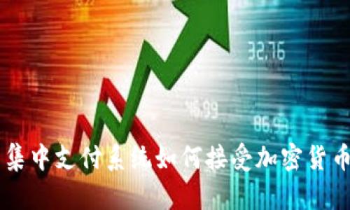 集中支付系统如何接受加密货币