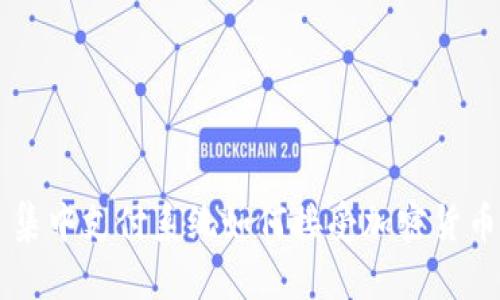 集中支付系统如何接受加密货币