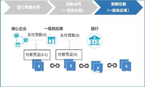 加密货币发展方案：助力数字经济新未来
