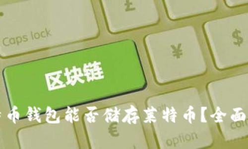 比特币钱包能否储存莱特币？全面解析