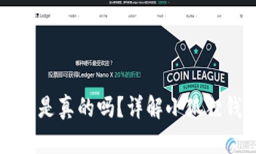 小狐狸钱包存狗狗币是真的吗？详解小狐狸钱包与狗狗币的关系