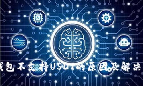 IM钱包不支持USDT的原因及解决方案