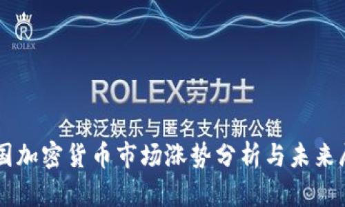 美国加密货币市场涨势分析与未来展望