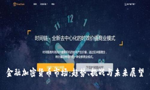 金融加密货币市场：趋势、挑战与未来展望