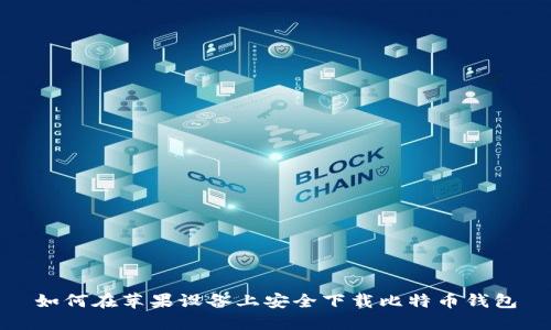 如何在苹果设备上安全下载比特币钱包
