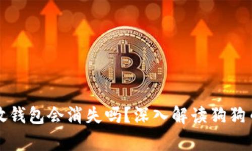 狗狗币不放钱包会消失吗？深入解读狗狗币存储问题